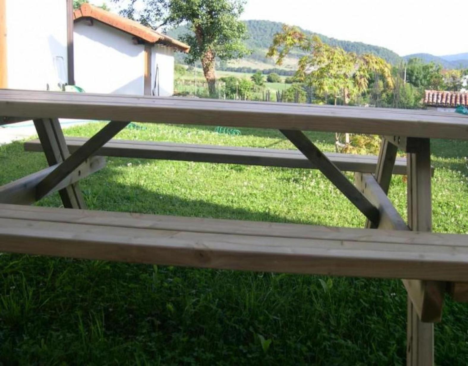 Gasthaus Bordaberri Ziaurritz Exterior foto